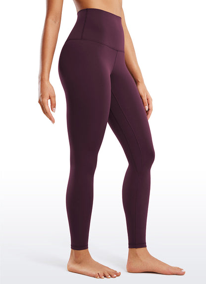 Butterluxe Super High Rise Legging 28''