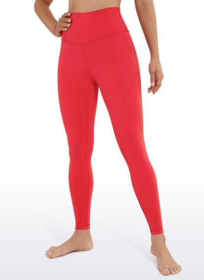 Brushed Nakedfeel Legging 28''