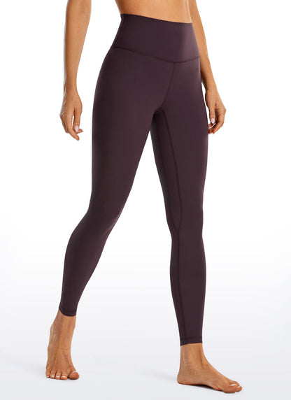 Brushed Nakedfeel Legging 28''