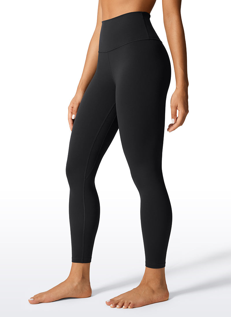 Butterlift® Origin Legging 25''