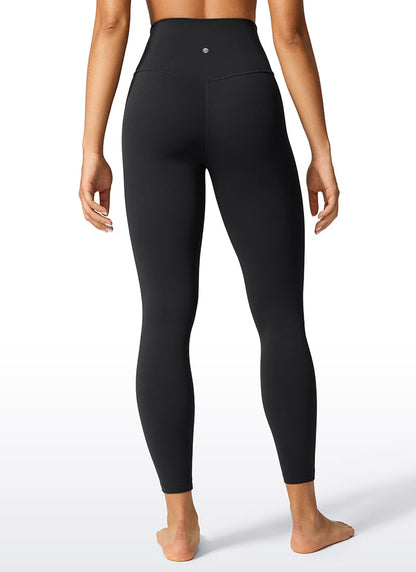 Butterlift® Origin Legging 25''