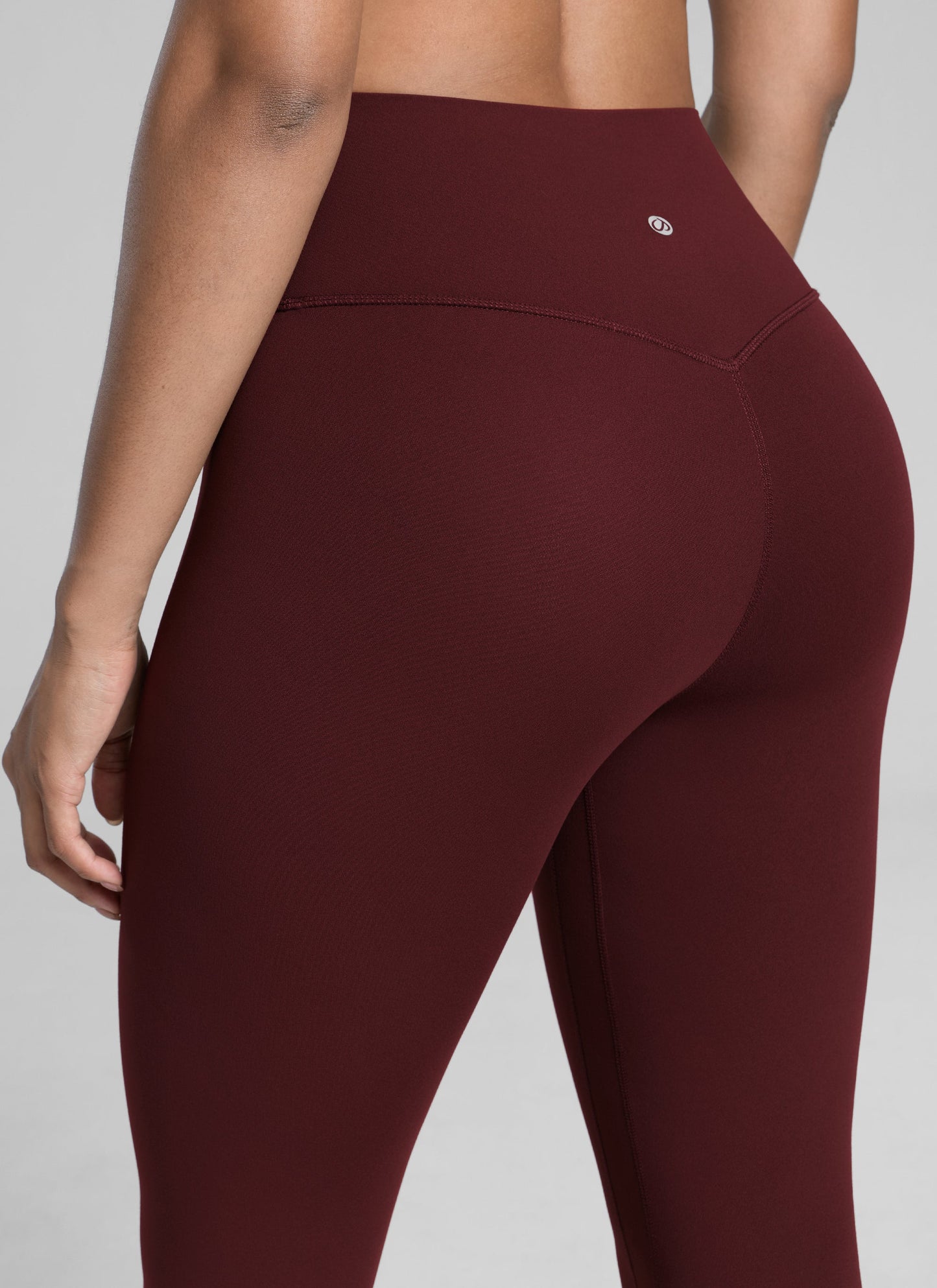Butterlift® Origin Legging 25''