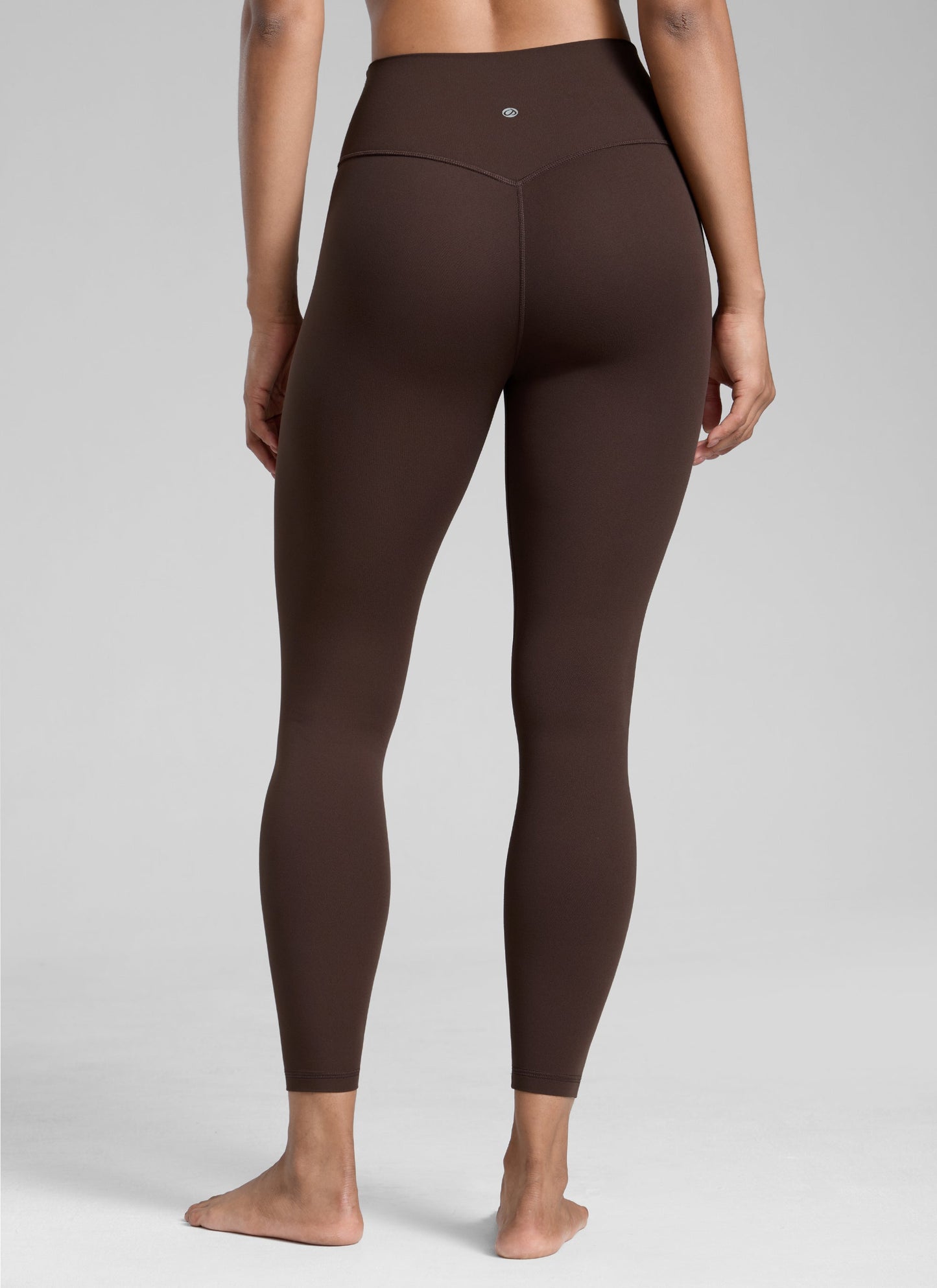 Butterlift® Origin Legging 25''