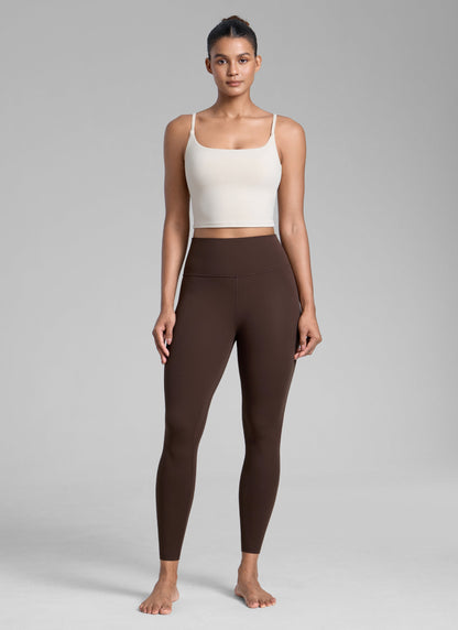 Butterlift® Origin Legging 25''