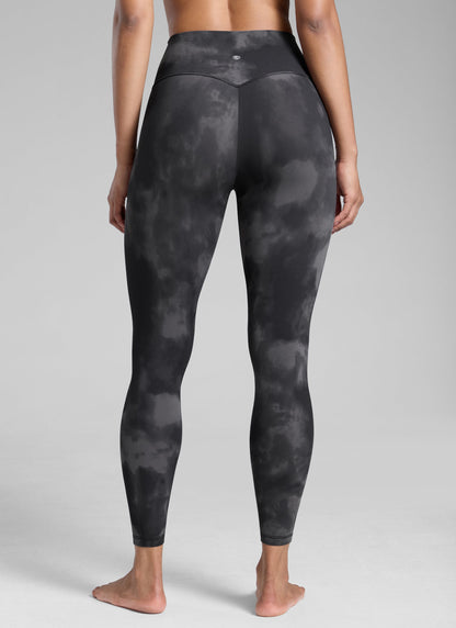 Butterlift® Origin Legging 25''
