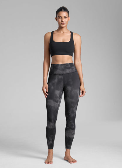 Butterlift® Origin Legging 25''