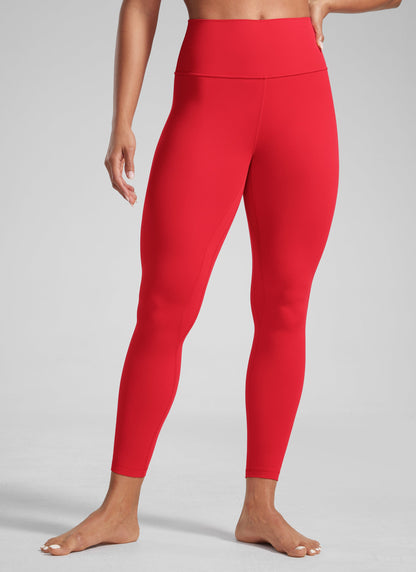 Butterlift® Origin Legging 25''