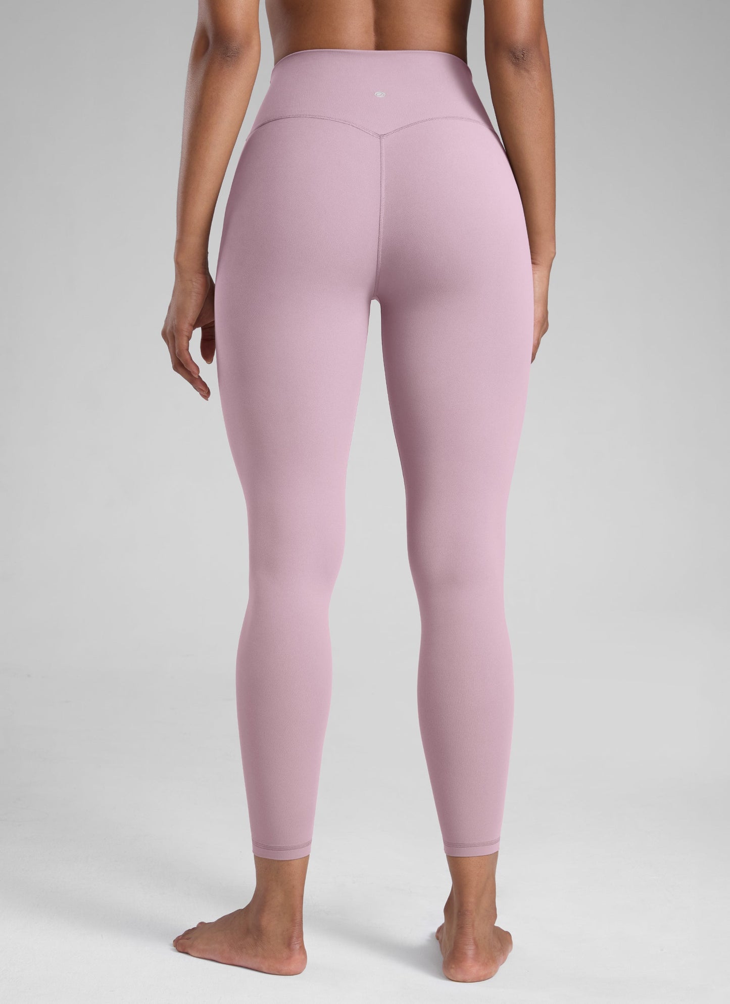 Butterlift® Origin Legging 25''