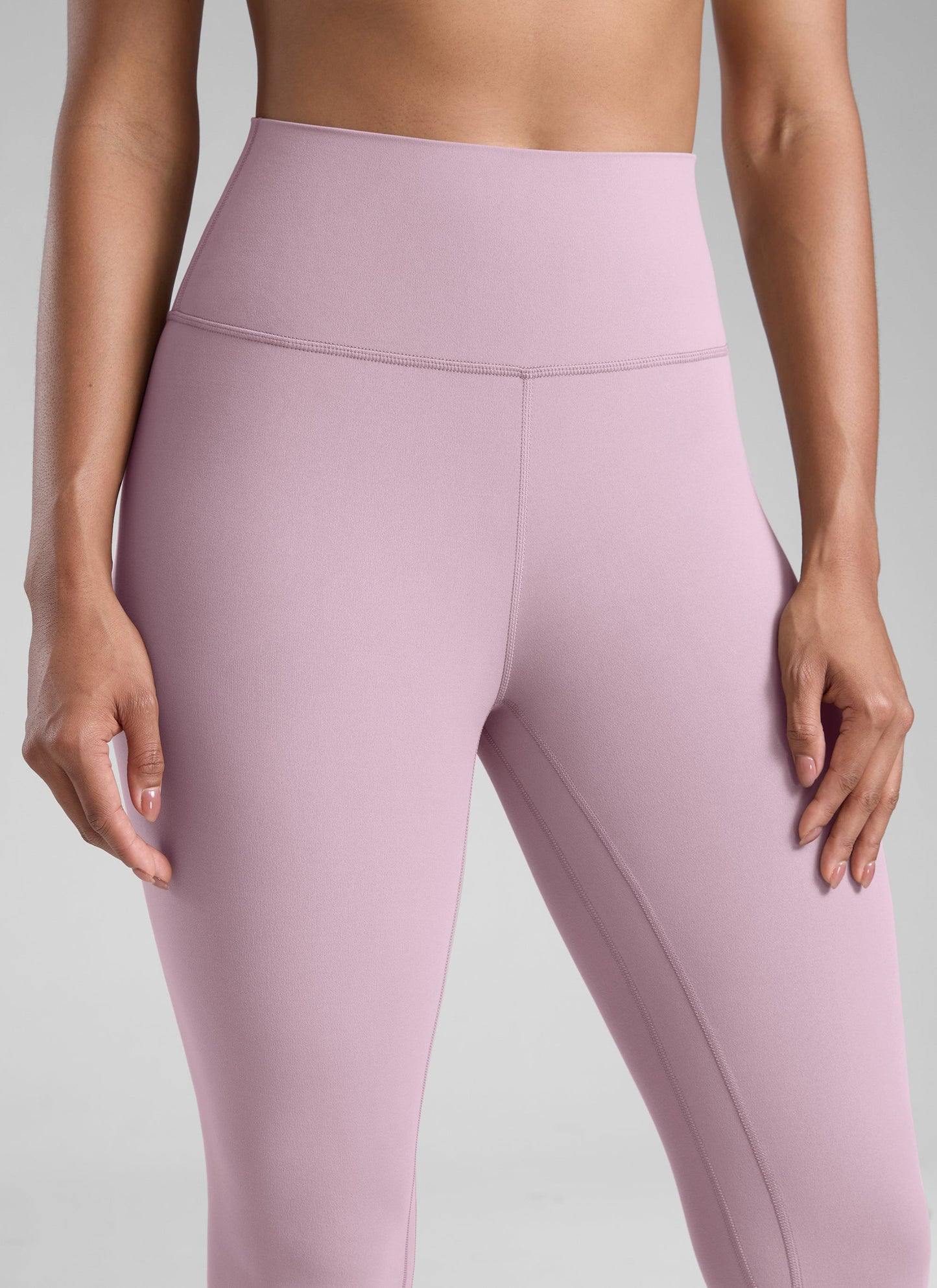 Butterlift® Origin Legging 25''