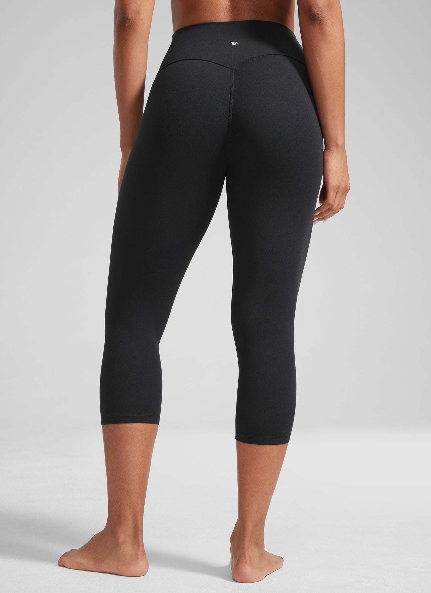 Butterlift High Rise Workout Legging 21"