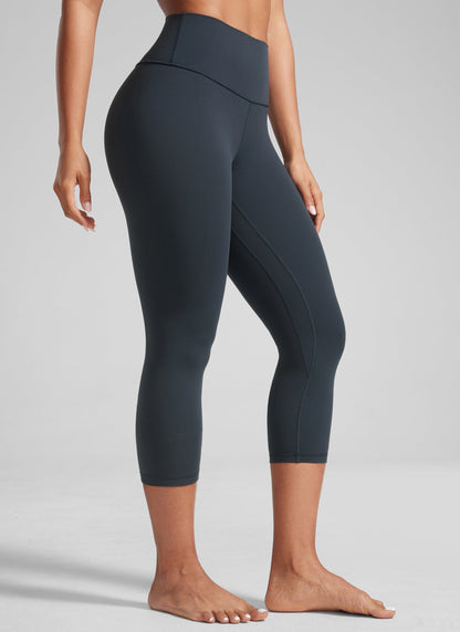 Butterlift High Rise Workout Legging 21"