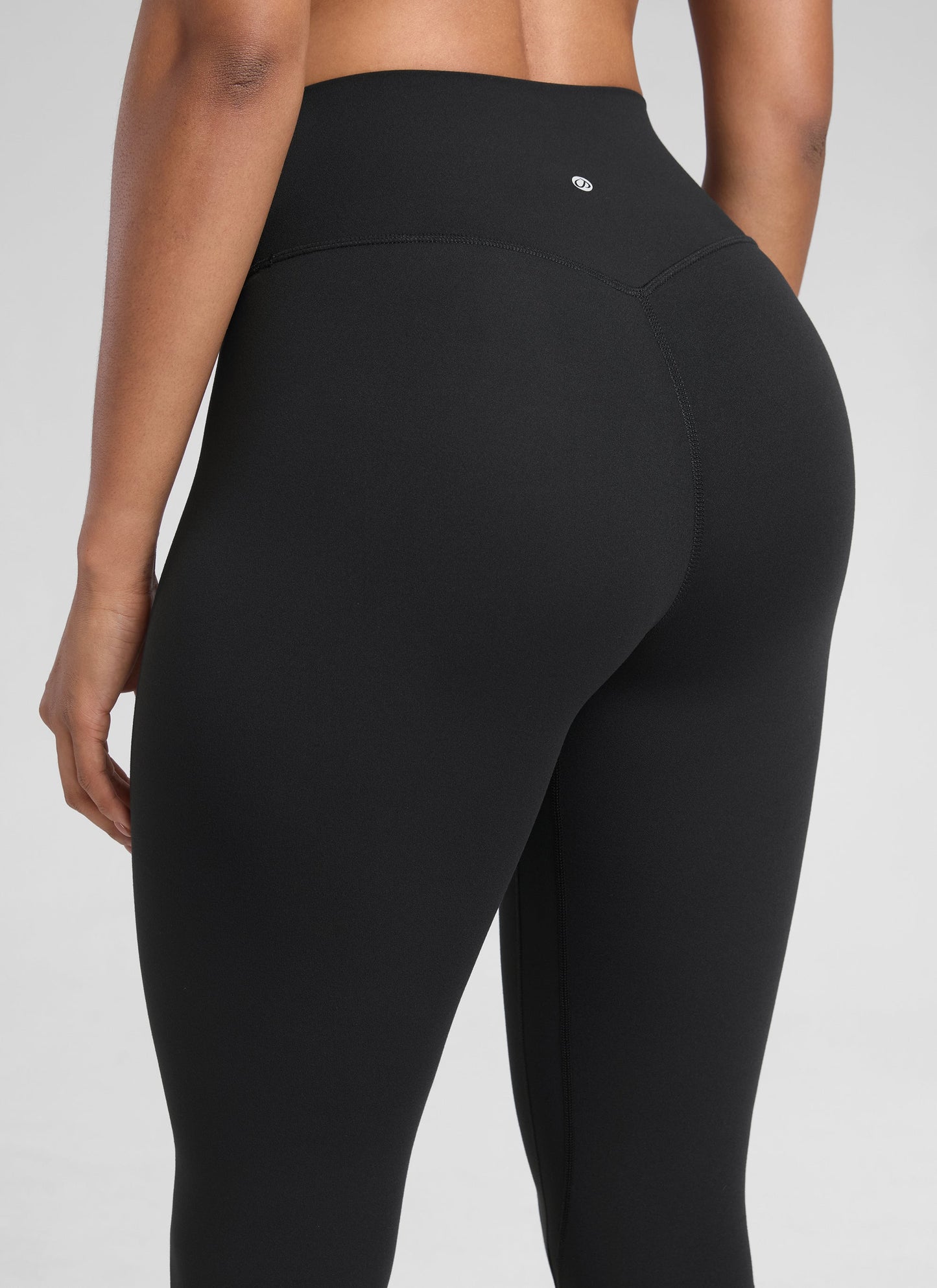 Butterlift® High Rise Workout Legging 23"