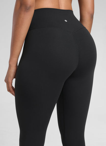 Butterlift® High Rise Workout Legging 23"