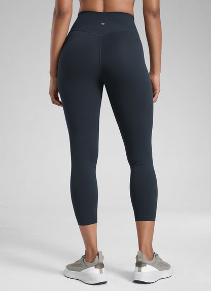 Butterlift® High Rise Workout Legging 23"