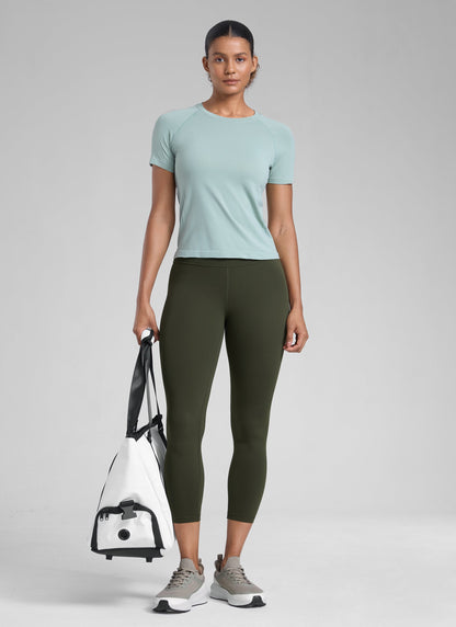 Butterlift® High Rise Workout Legging 23"