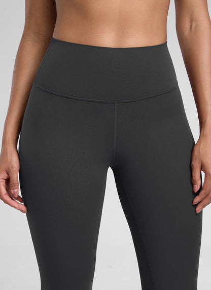 Butterlift® High Rise Workout Legging 23"