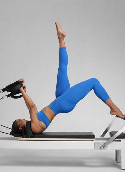 Butterlift® High Rise Workout Legging 23"