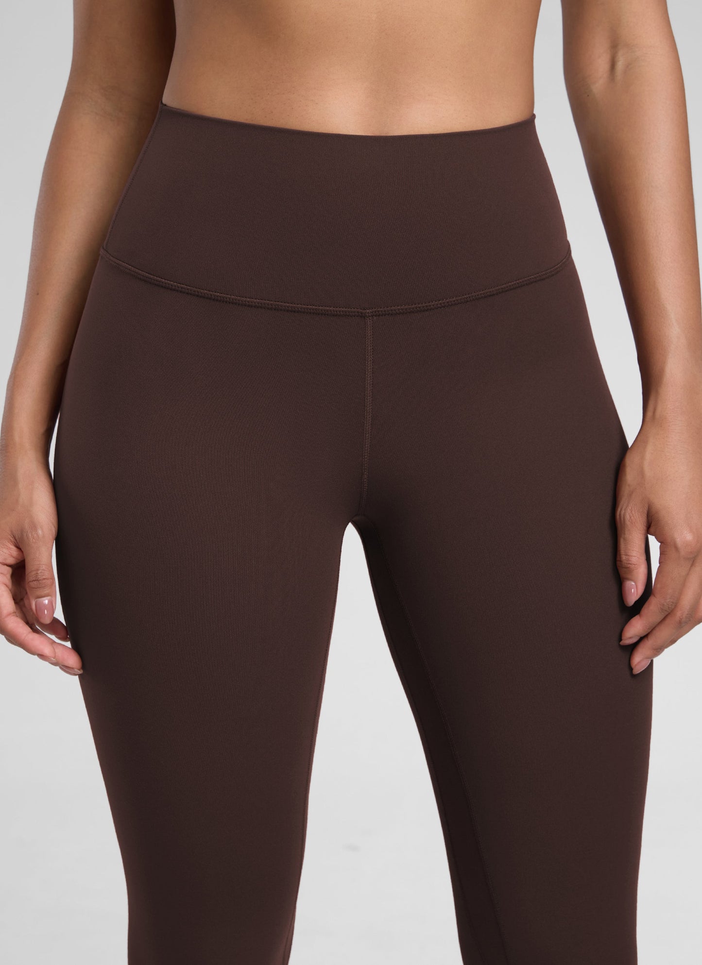 Butterlift® High Rise Workout Legging 23"