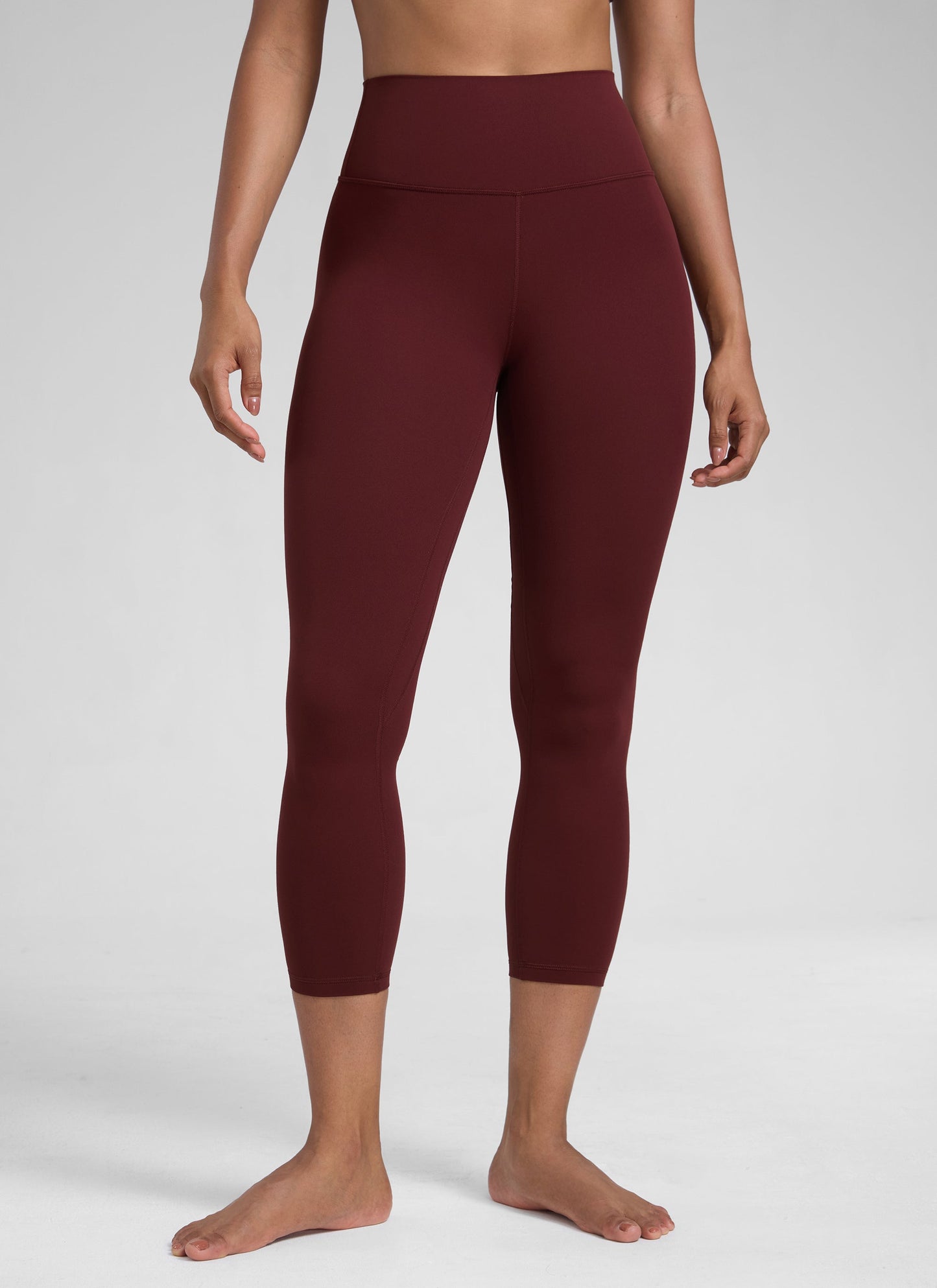 Butterlift® High Rise Workout Legging 23"