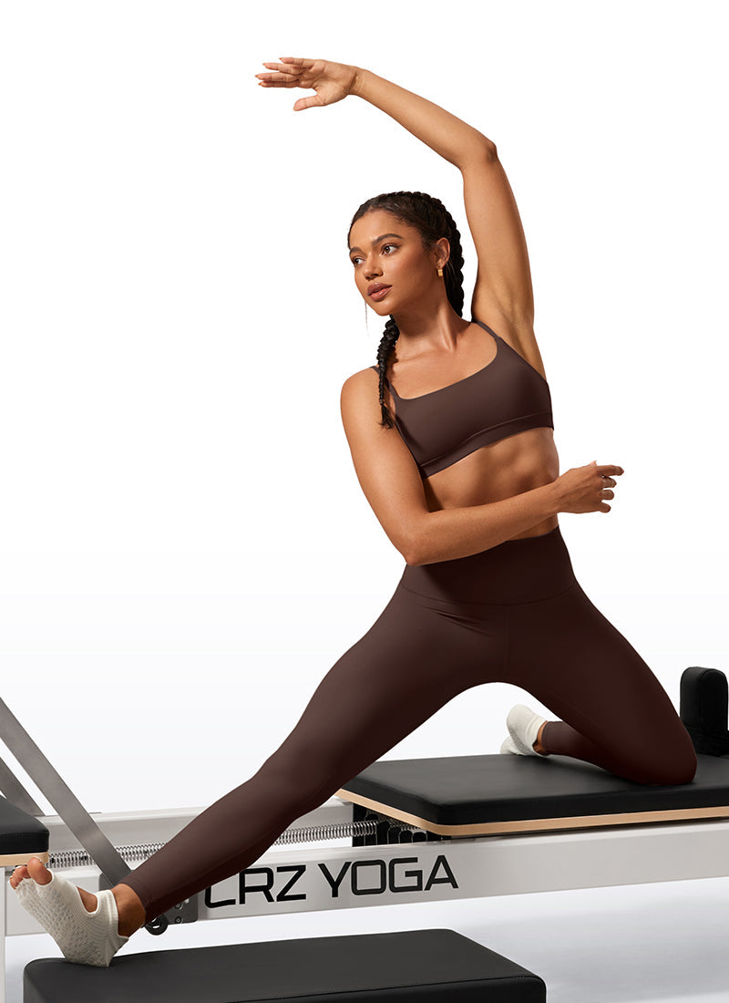 Butterlift® Pilates Origin Legging 28''