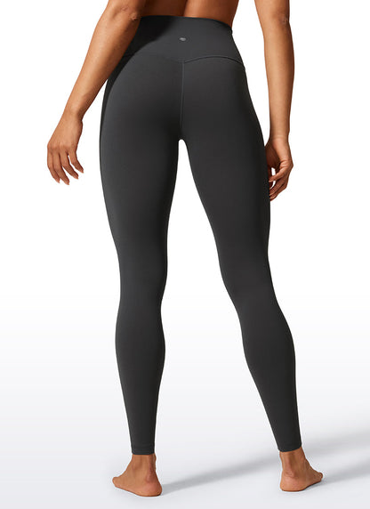Butterlift® Pilates Origin Legging 28''