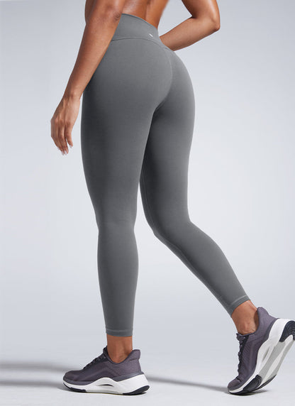 Butterbreeze Workout Legging 25''