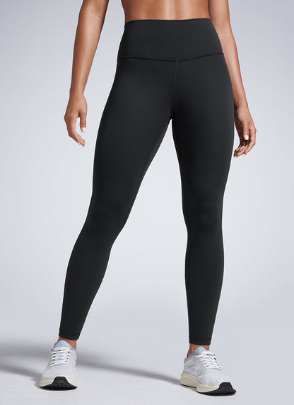 Butterbreeze Workout Legging 28''
