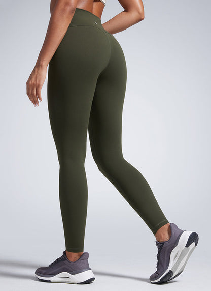 Butterbreeze Workout Legging 28''