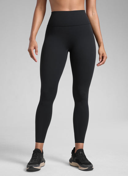 Secretsculpt™ No Front Seam Legging 25''