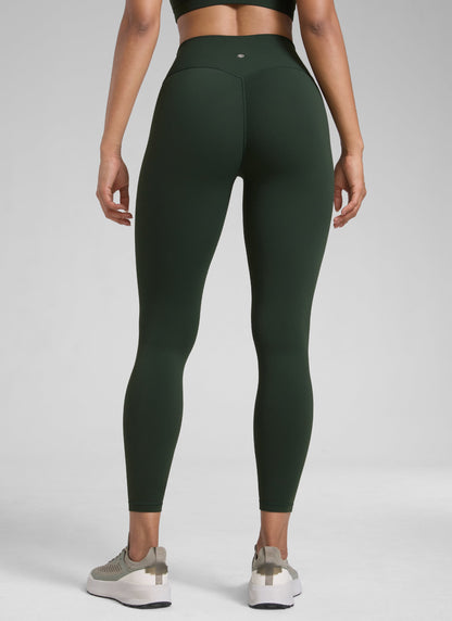 Secretsculpt™ No Front Seam Legging 25''