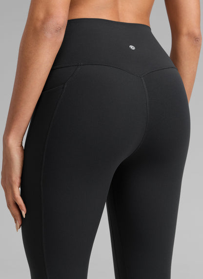 Butterlift® Origin Pocket Legging 25''