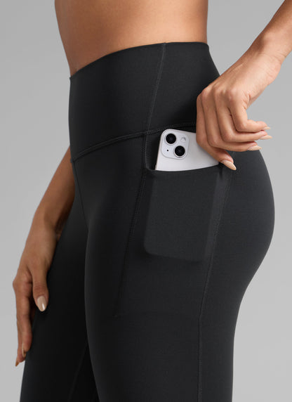 Butterlift® Origin Pocket Legging 25''
