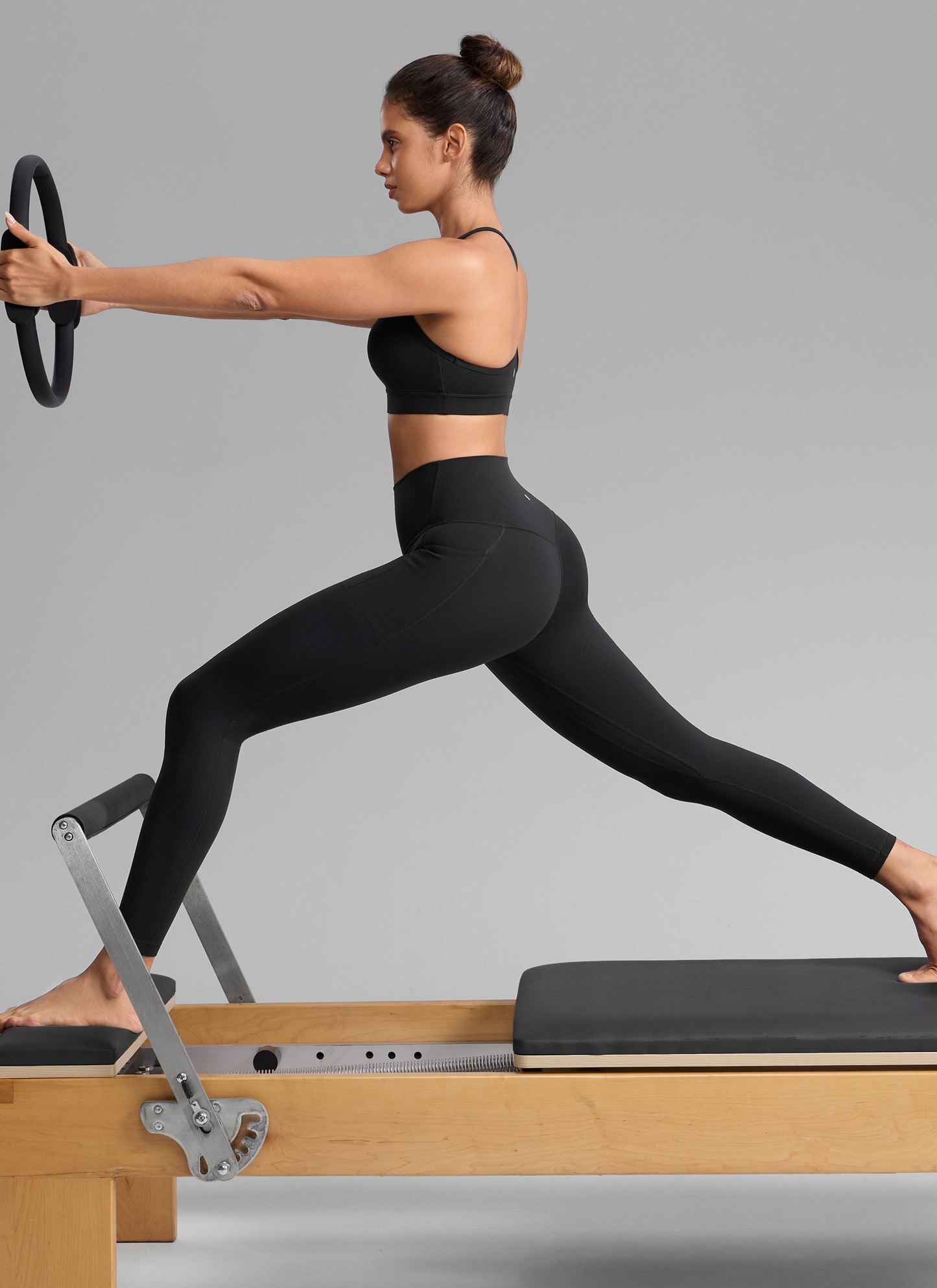 Butterlift® Origin Pocket Legging 25''