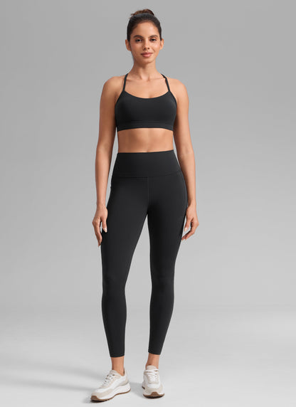 Butterlift® Origin Pocket Legging 25''