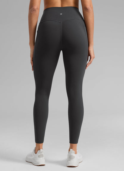 Butterlift® Origin Pocket Legging 25''