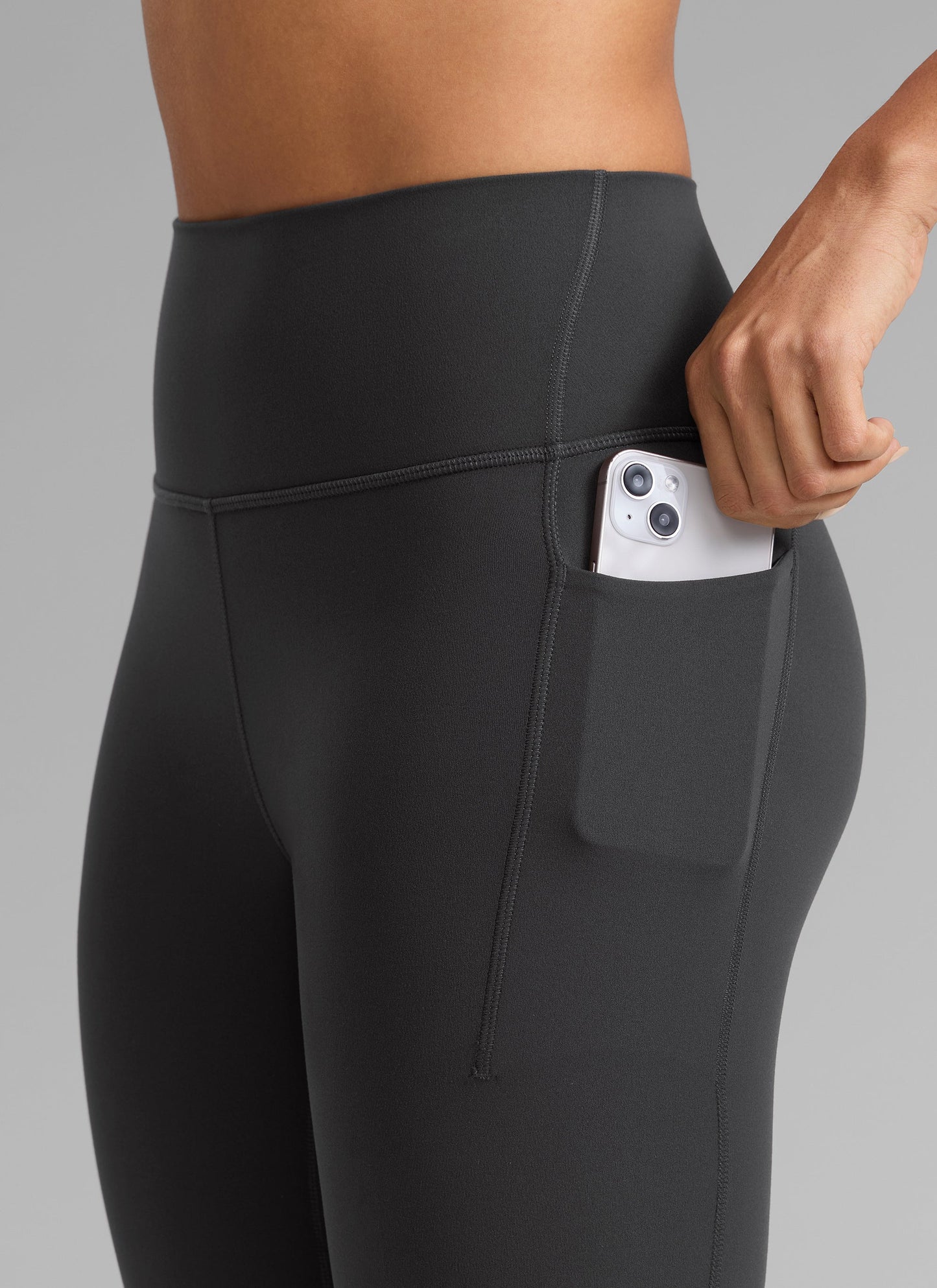 Butterlift® Origin Pocket Legging 25''