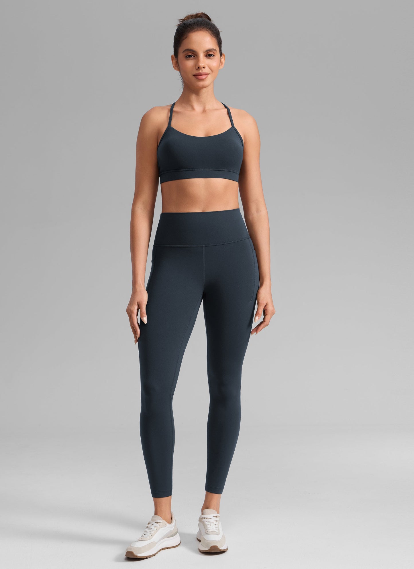 Butterlift® Origin Pocket Legging 25''
