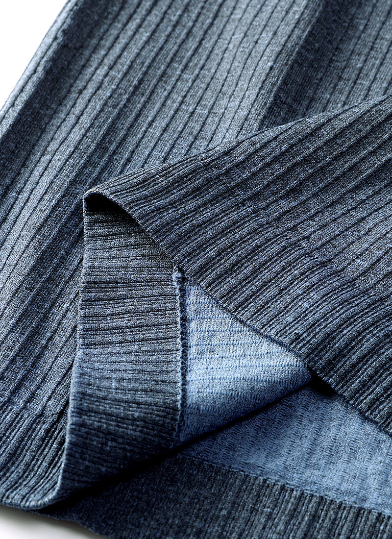 Speedy Seamless Built in Bra  Y back Tank