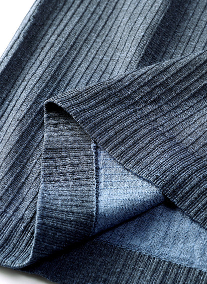 Speedy Seamless Built in Bra  Y back Tank