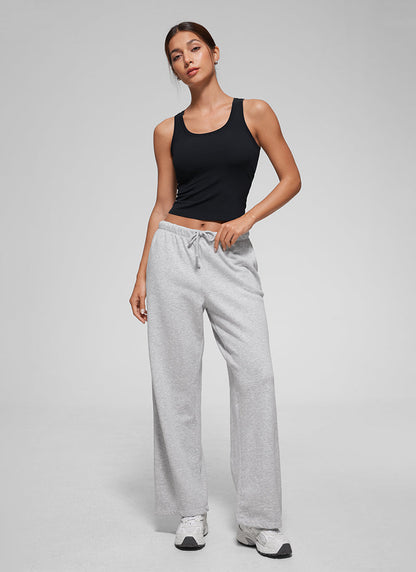 Softembrace Double Lined Tank