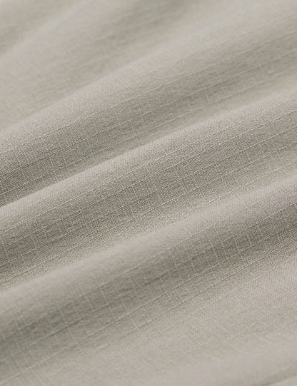 Ripstop Pocket Hiking Jogger 28''