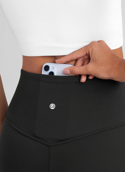 Butterluxe High Rise Pocket Legging 30.5"