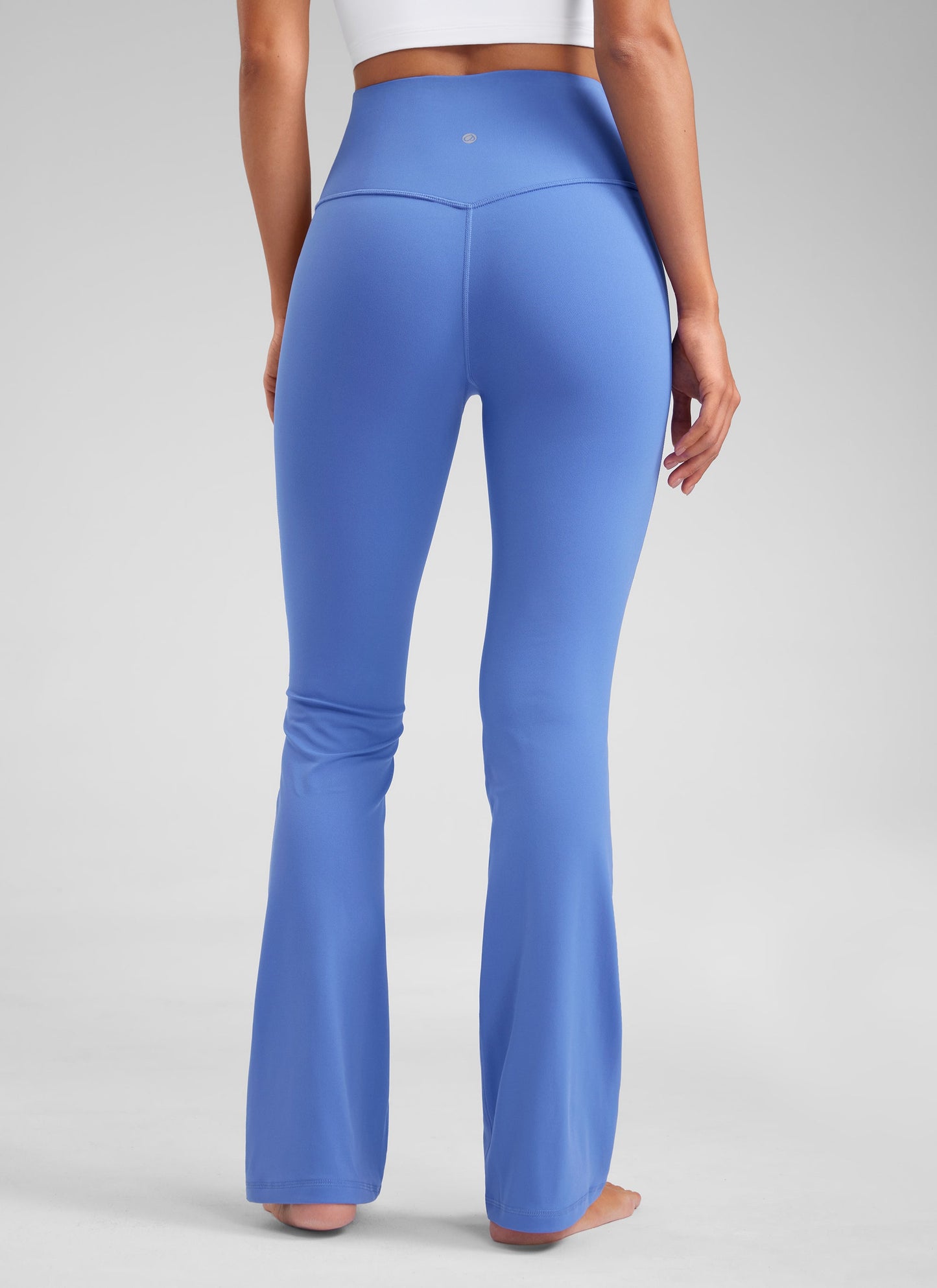 Butterluxe High Rise Pocket Legging 30.5"