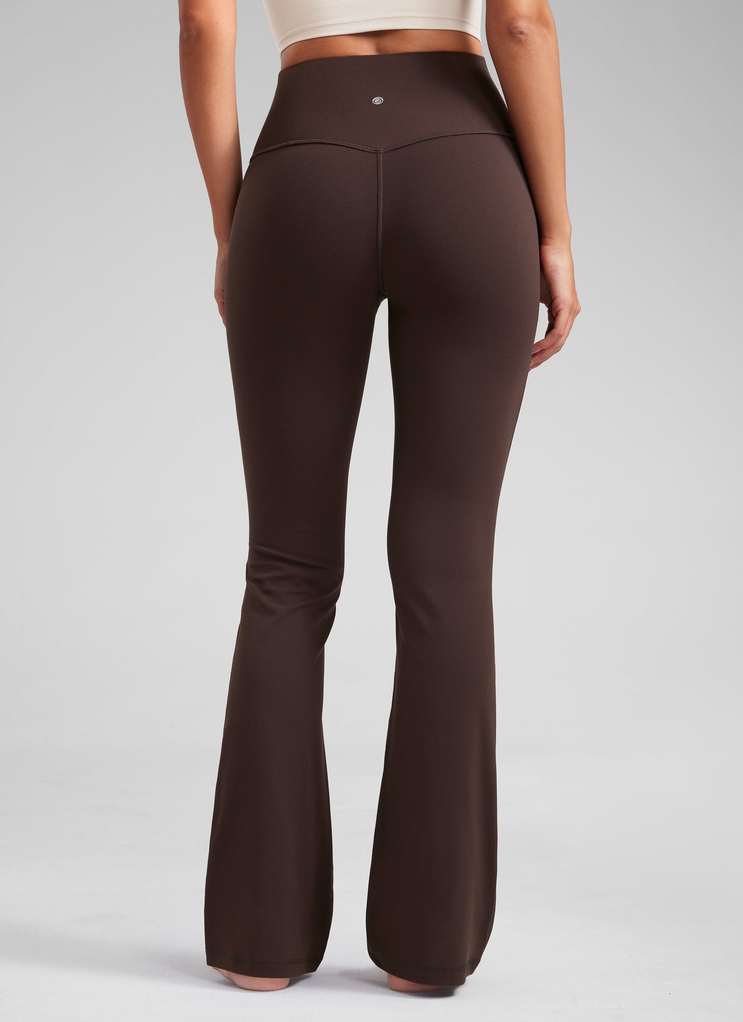 Butterluxe High Rise Pocket Legging 30.5"