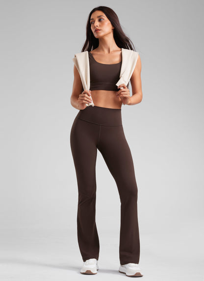 Butterluxe High Rise Pocket Legging 30.5"