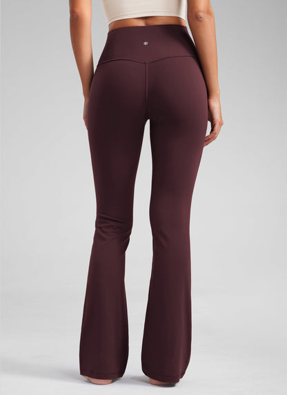 Butterluxe High Rise Pocket Legging 30.5"