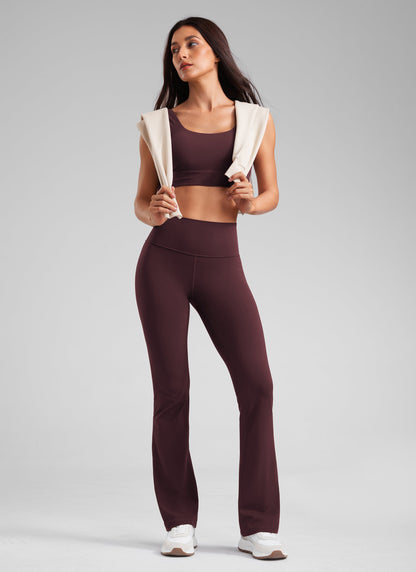 Butterluxe High Rise Pocket Legging 30.5"