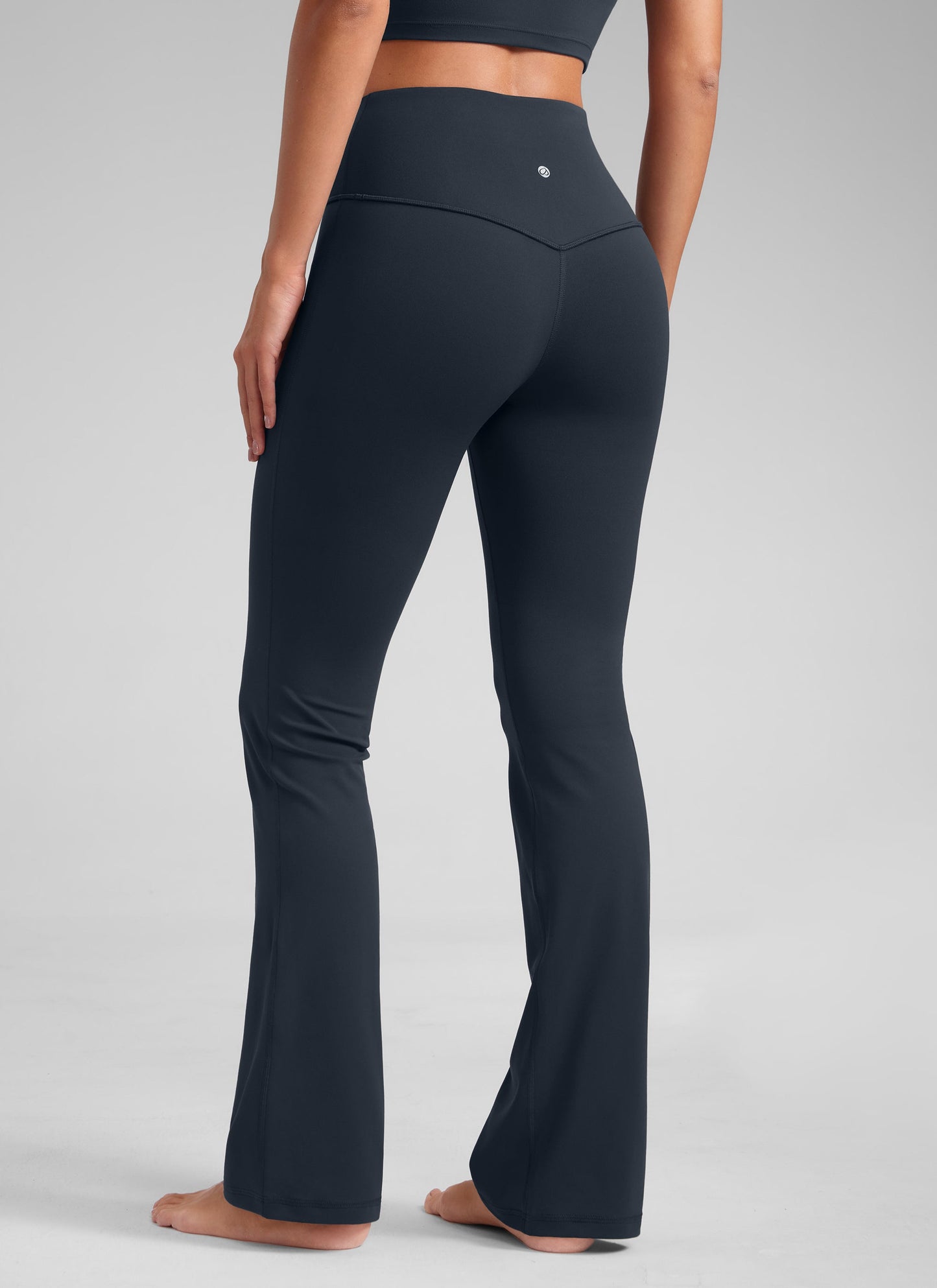 Butterluxe High Rise Pocket Legging 30.5"