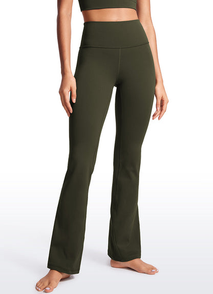 Butterluxe High Rise Pocket Legging 30.5"