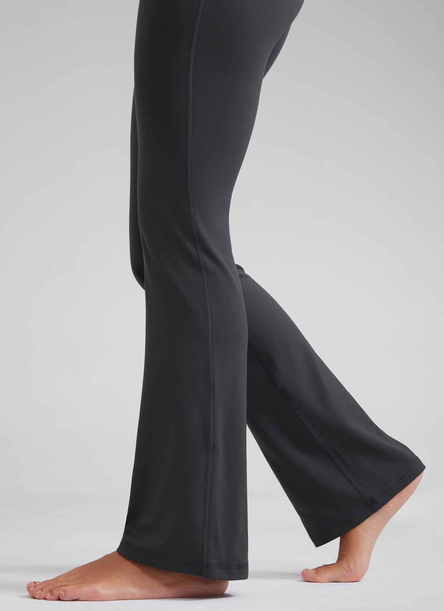 Butterluxe High Rise Pocket Legging 30.5"